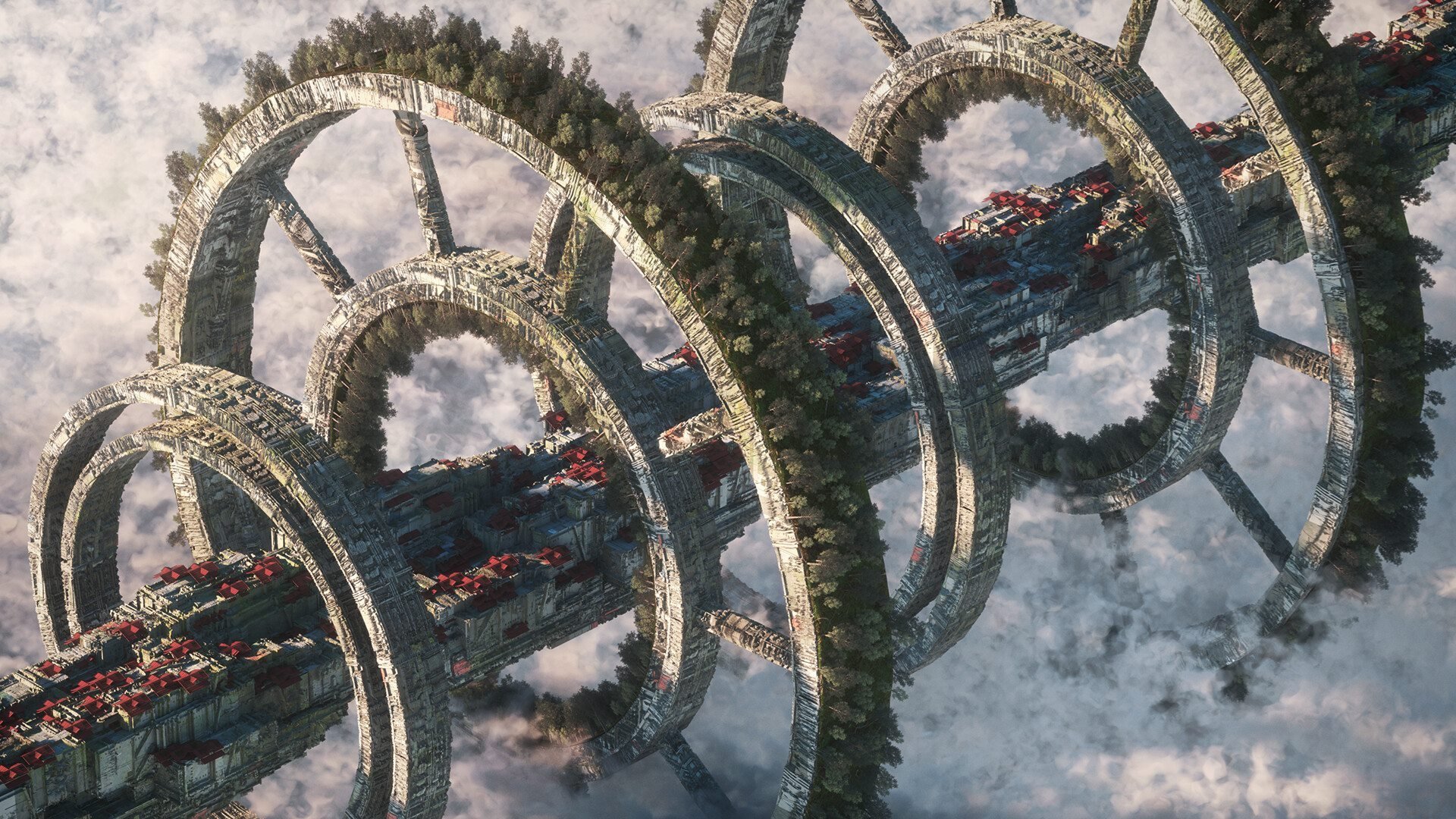 开云网页版-v7.2.5 稳定版正式发布，2026年2月9日，性能与安全的双重飞跃