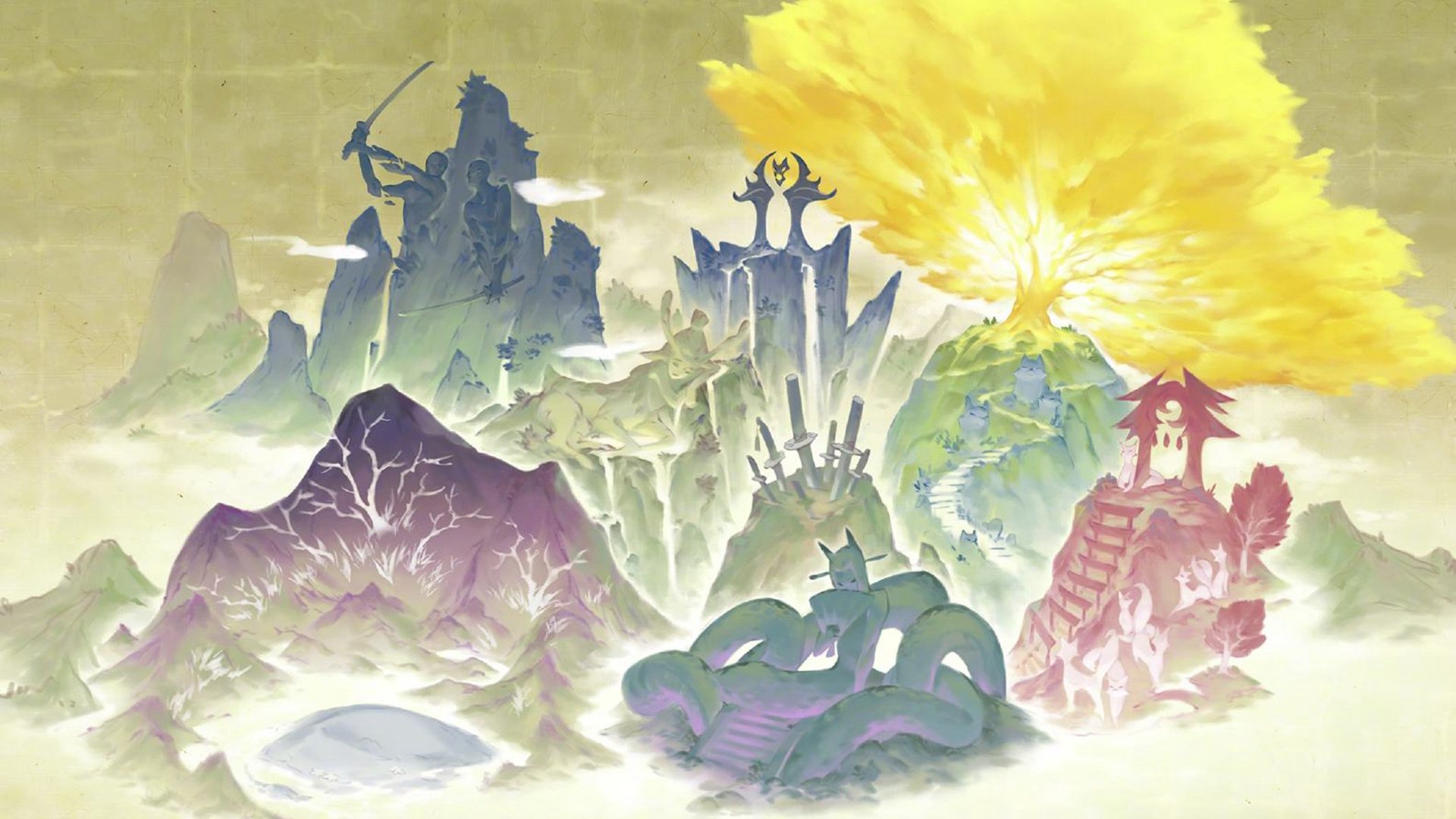 开云体育平台-v7.2.5 更新详解，2026年2月10日，更智能、更流畅、更安全的全新体验