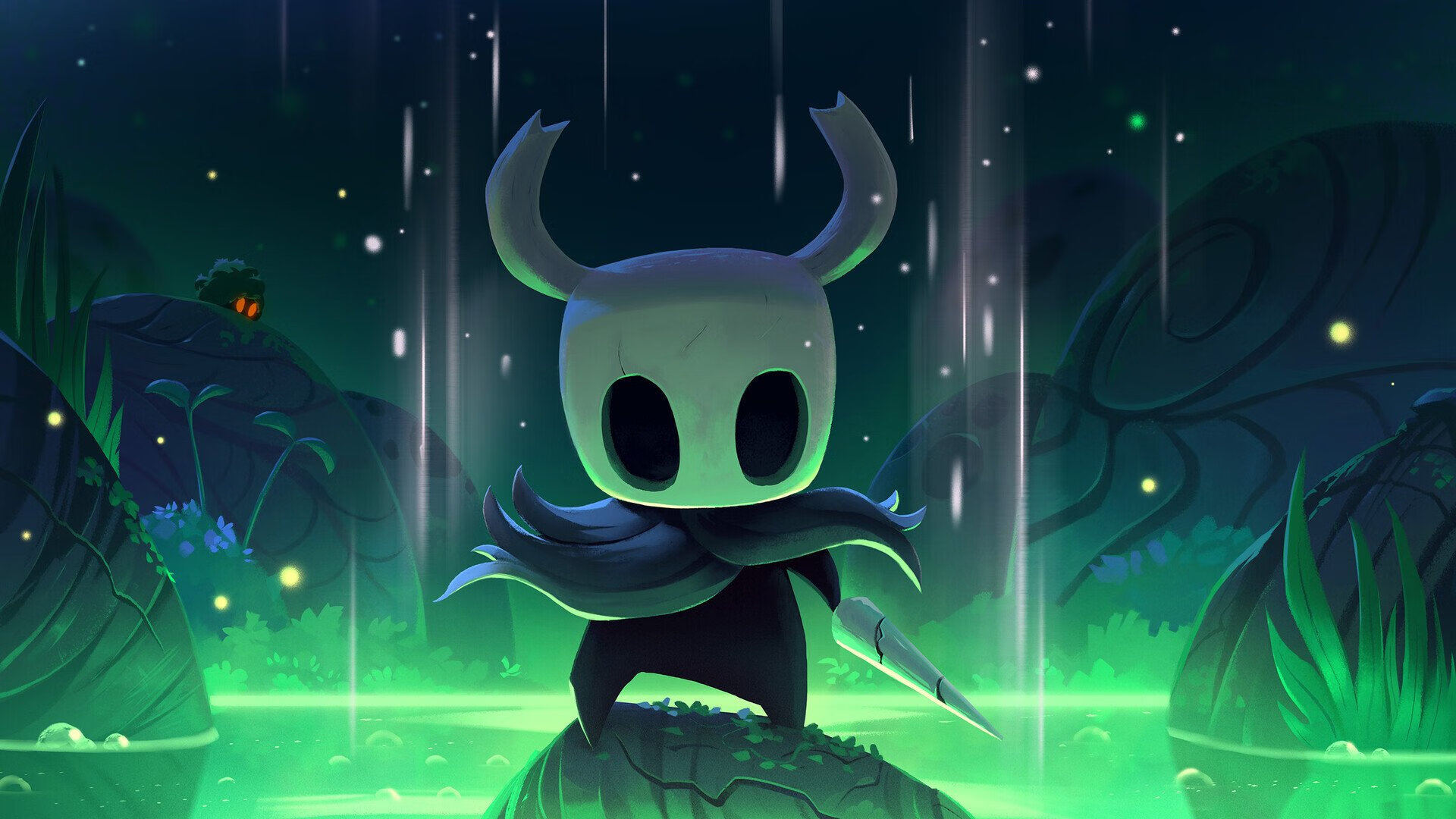 开云赛事集团-v7.2.5 版本说明 2026年4月18日,优化体验,迈向更稳定的未来